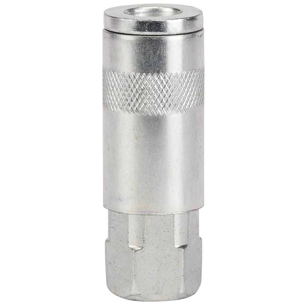 Draper 81299 1/4