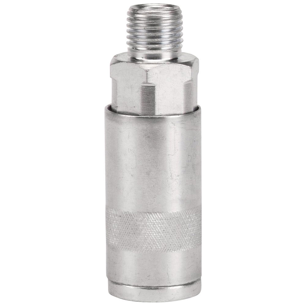 Draper 81300 1/4