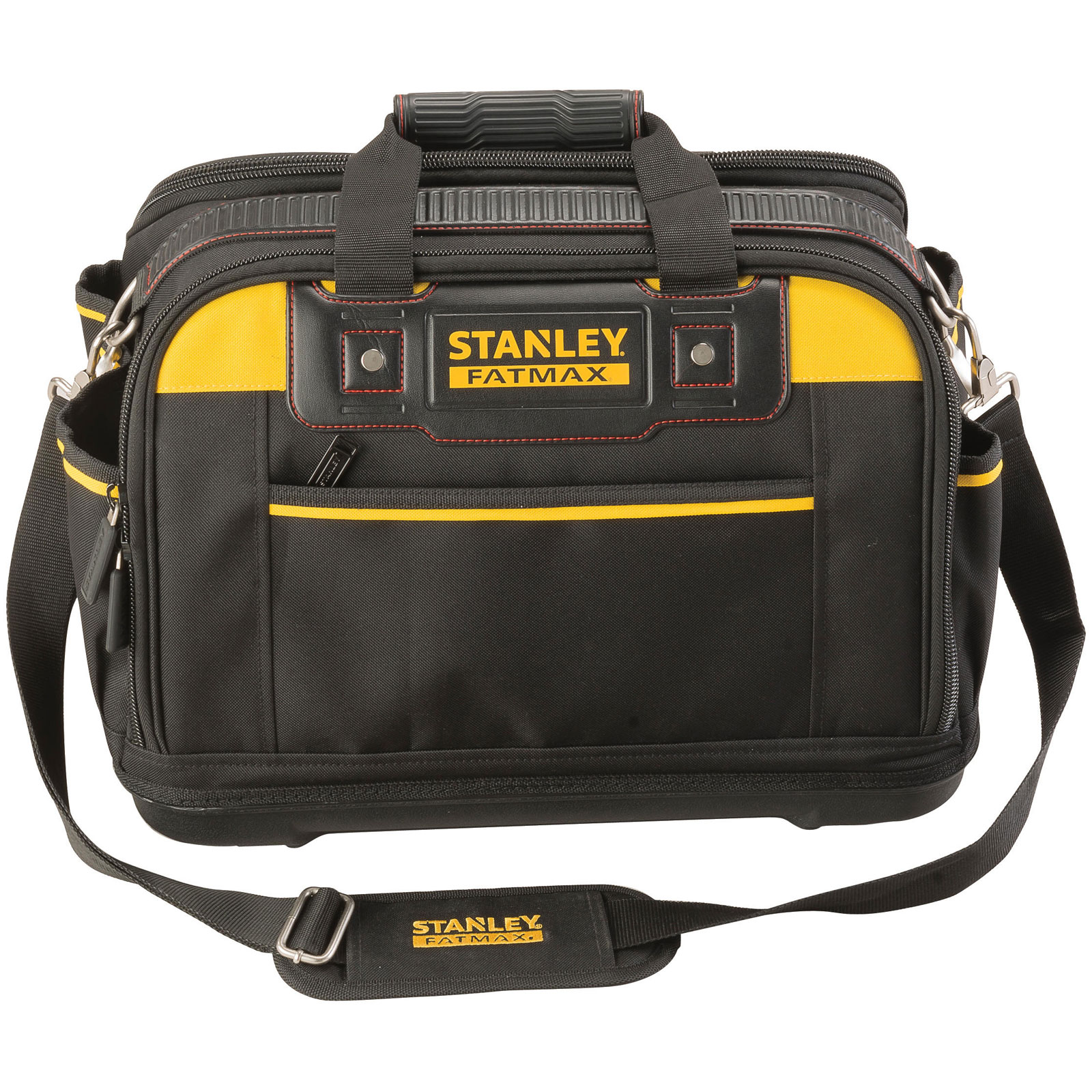 Stanley FMST1-73607 Sac multi-accès FatMax® 43 cm (17 pouces)