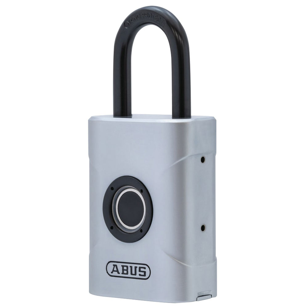 Lucchetto ABUS 62575 57/45 Touch™ da 45 mm