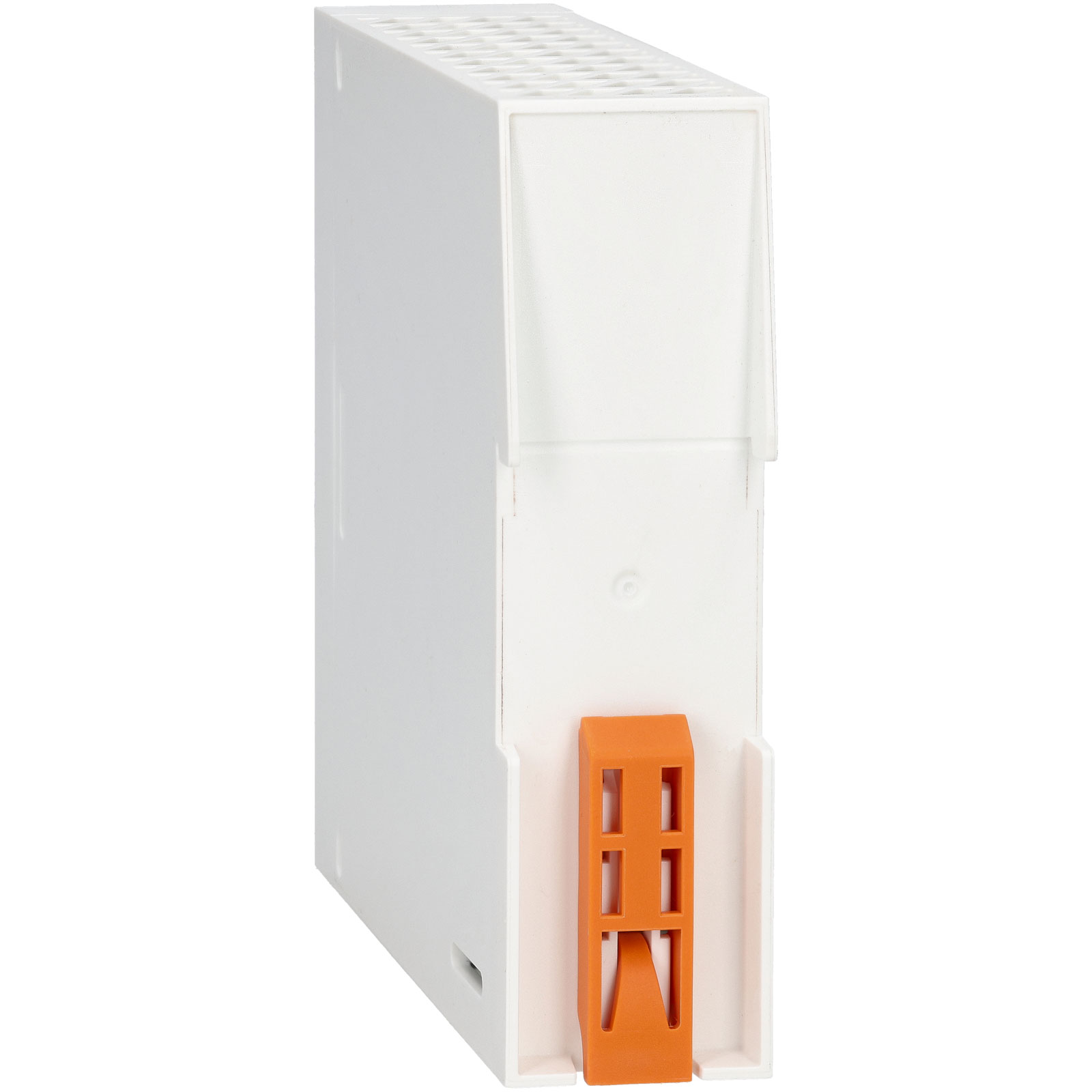 WAGO 787-3668 8 Channel 24V 10A Adjustable Circuit Breaker