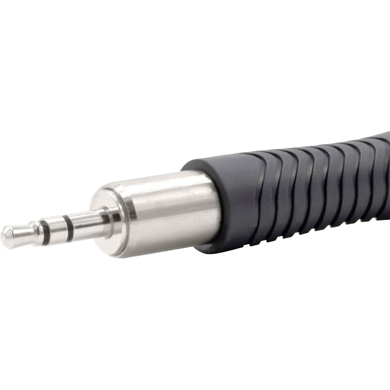 Weller T0050104199 RTP 004 S Punta a scalpello 17mm RT Pico per microcomponenti