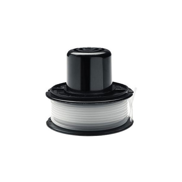 Black+Decker A6226 Bump Feed Spool
