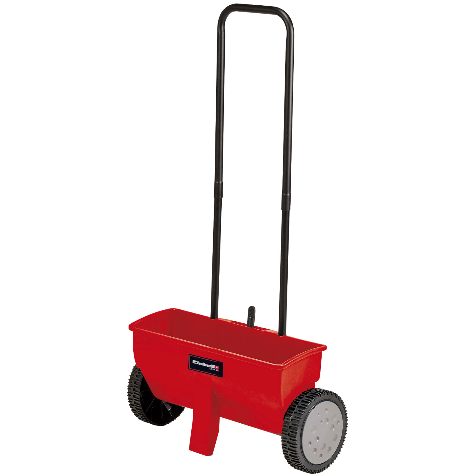 EINHELL 3415238 GC-SR 12 SPELER MULTIFUSE