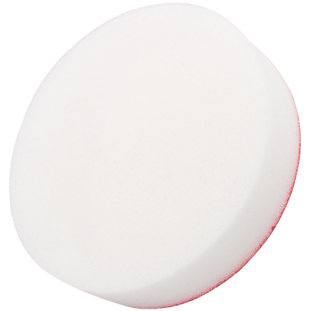 Flexipads World Class 88015 Schiuma lucidante 130 mm (5 pollici) GRIP®