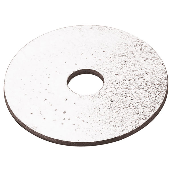 METALMATE® Z0473T580038 Rondella di riparazione ZP 12 mm x 38 x 1,50 (scatola da 100)
