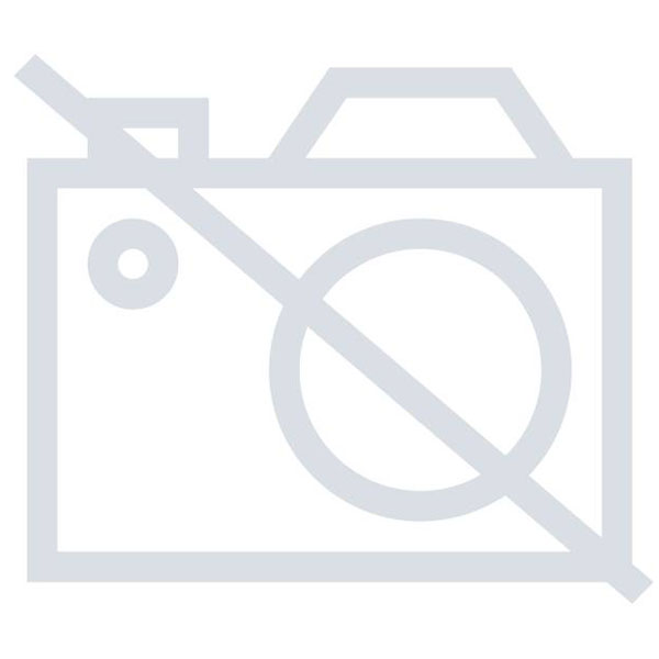 Cimco 145000 Bin Liner 40L 0.15mm Strong & Durable Transparent