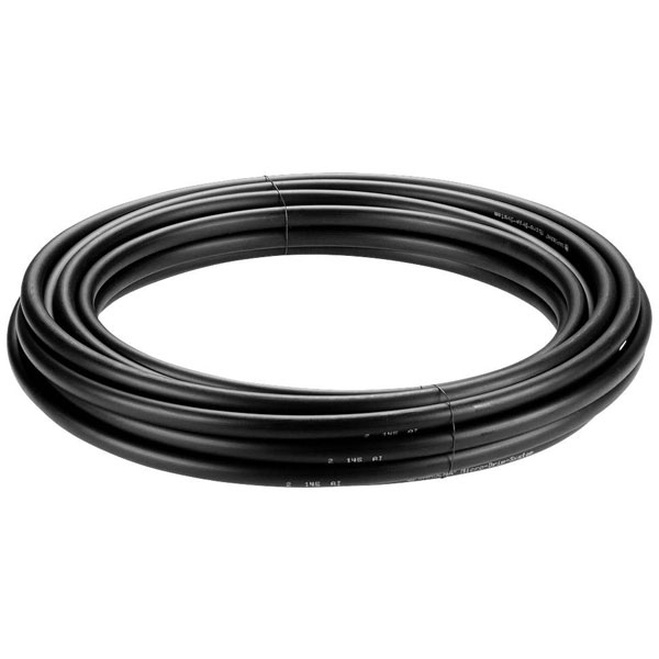 GARDENA 01346-20 Tubo Micro-Drip-System 15m Resistente ai raggi UV 13mm (1/2