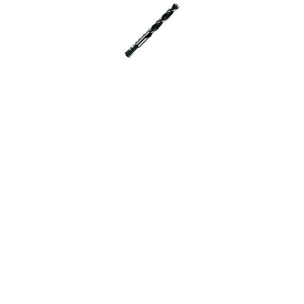 Heller 11915 3 0333 CV Brad Point Bit - 7mm - Single
