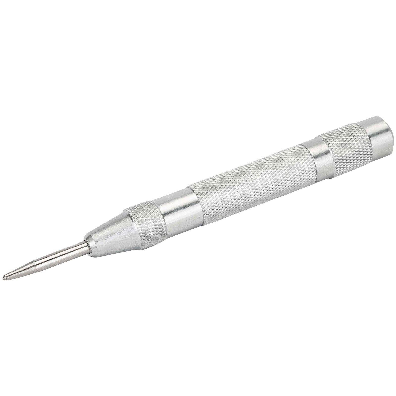 Bahco 1157 Chisel 15mm x 130mm Steel Blade Durable 1 Piece Efficient