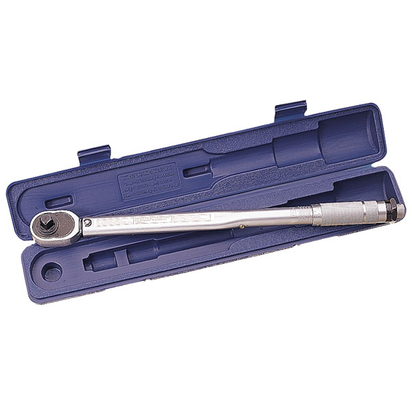 Draper 30357 1/2