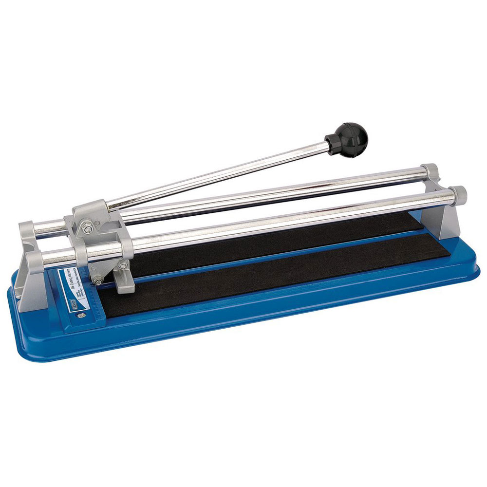 Draper 38861 Manual Tile Cutting Machine