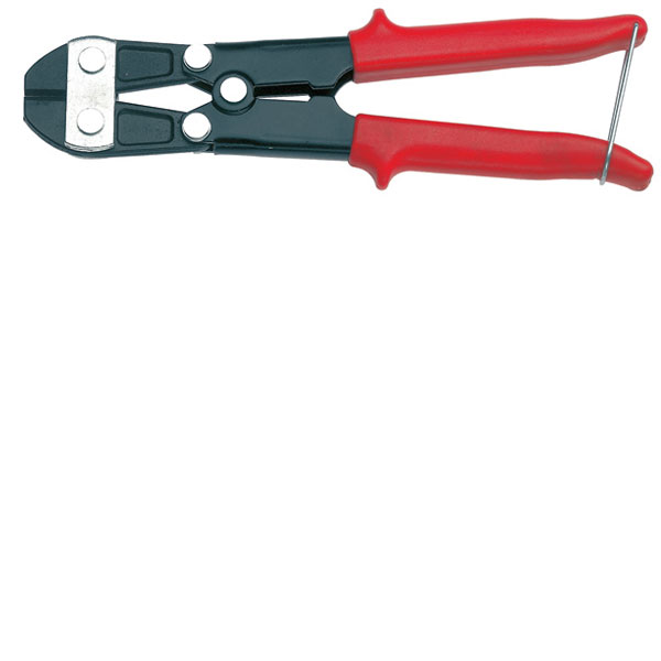 CK Tools T4358 36 Bolt Cutters 900mm