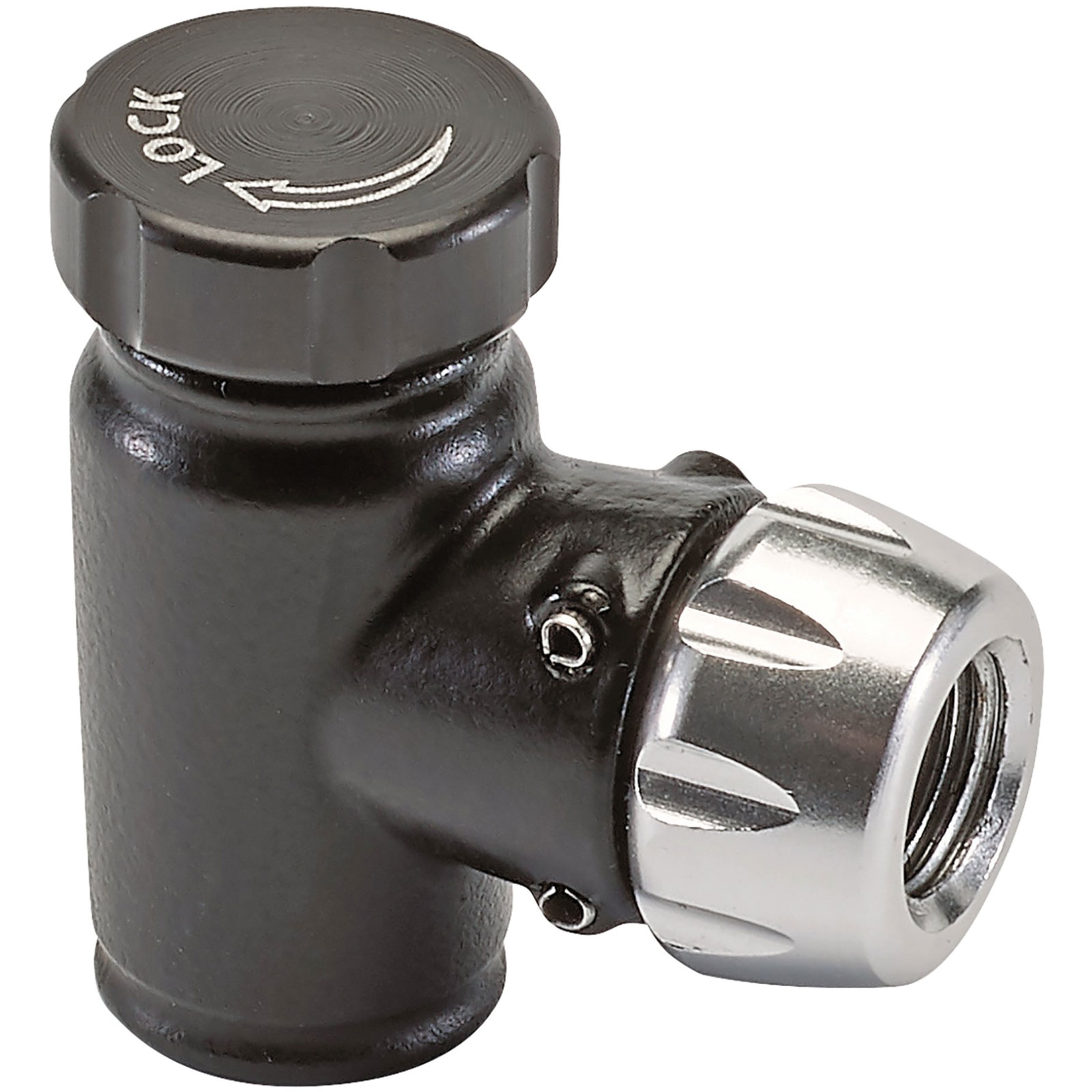 Draper 57380 Fabricants de micro-gonfleurs de CO2 pour vélo P/N - 57380