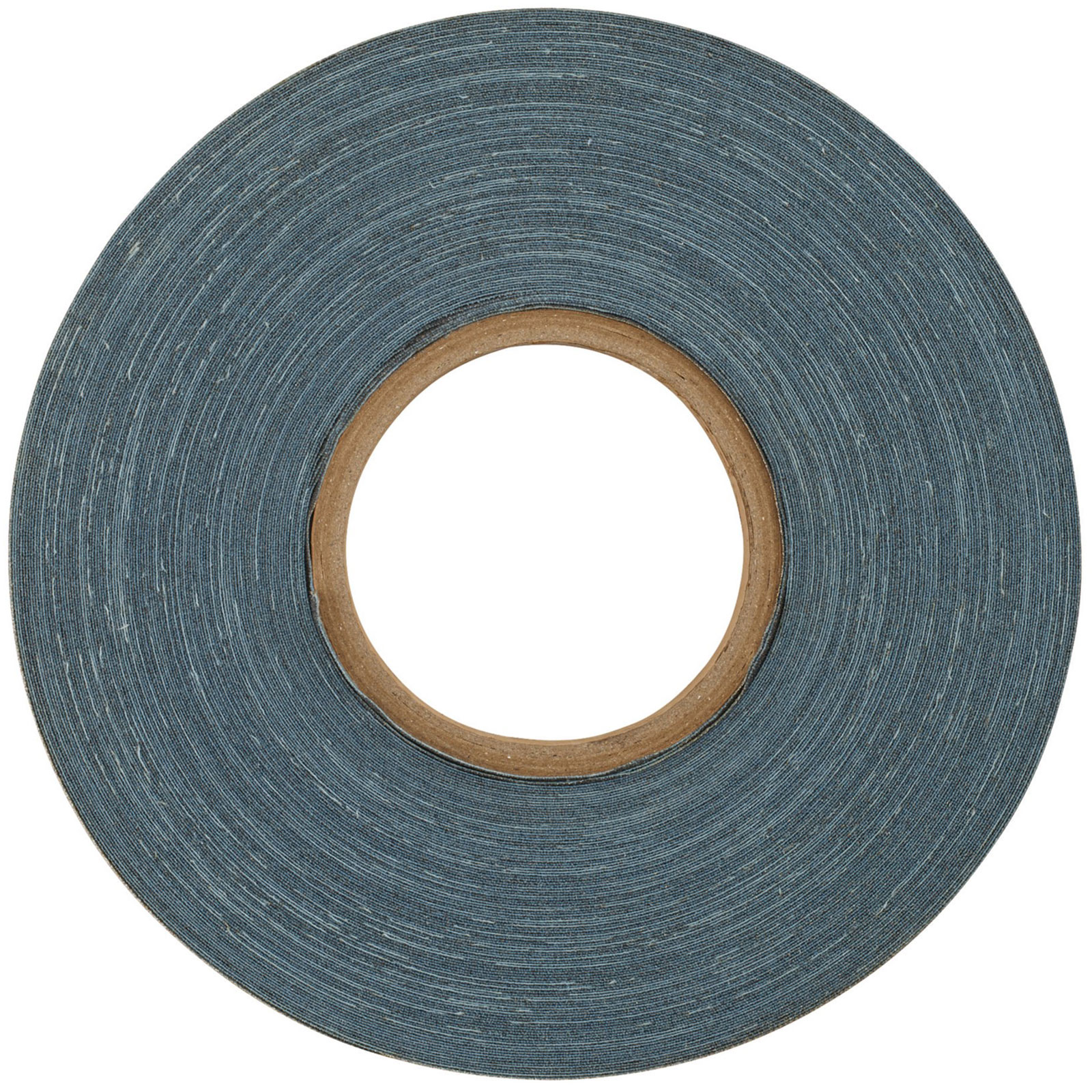 Draper 94656 Emery Stoffrolle, 25 mm x 50 m, 120 Grit - 94656