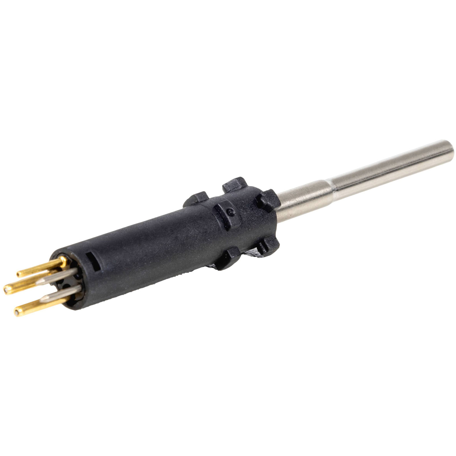 Ersa 014100J i-TOOL TRACE Heating Element for Precision Soldering