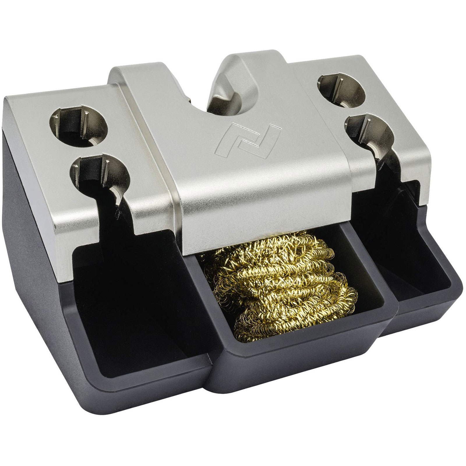 Ersa 0A58 i-CON TRACE Soldering Iron Holder Quick Tip Change 1pc