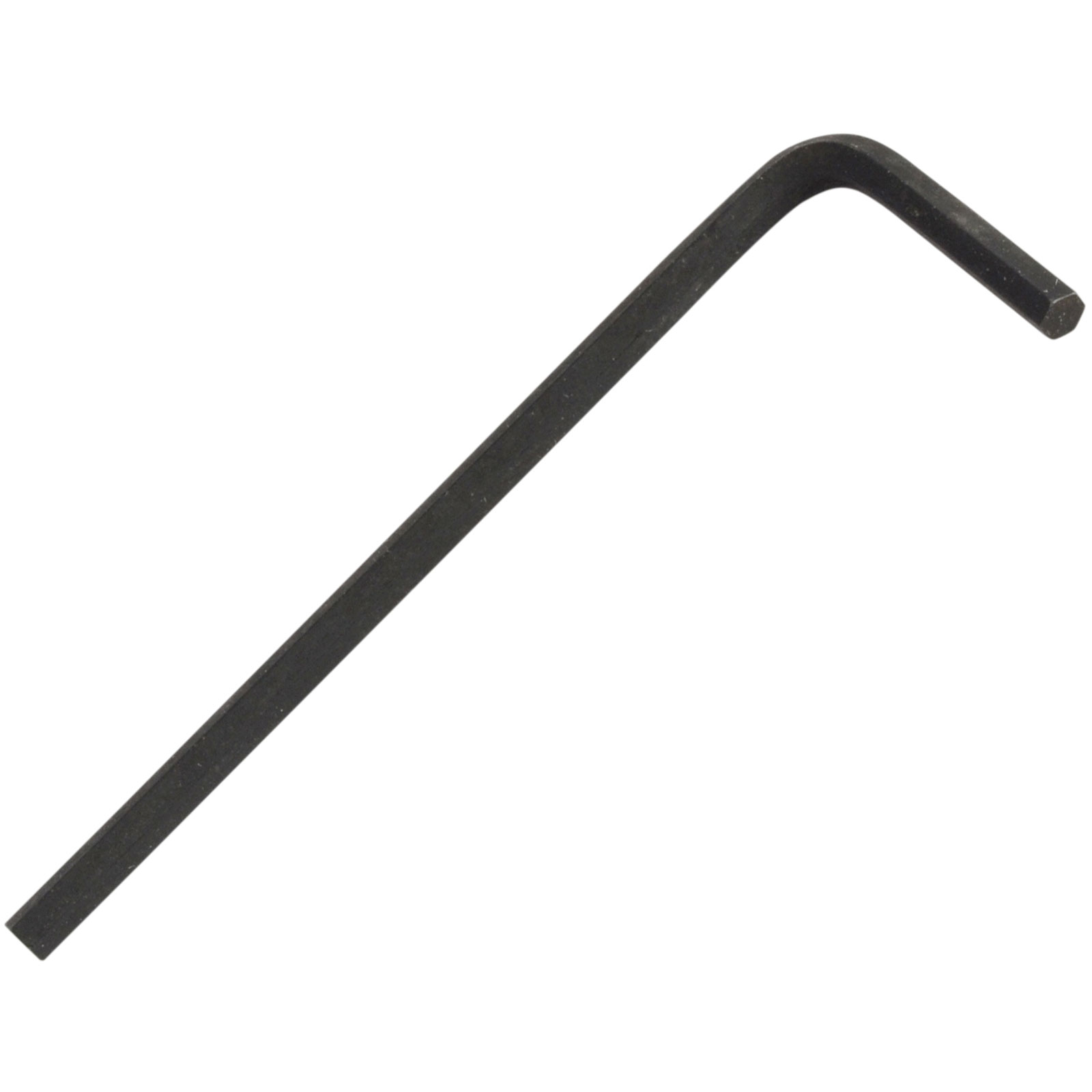 Set Di Chiavi A Brugola Metriche Da 12 Mm Chiave Da Pollici - Foto 9