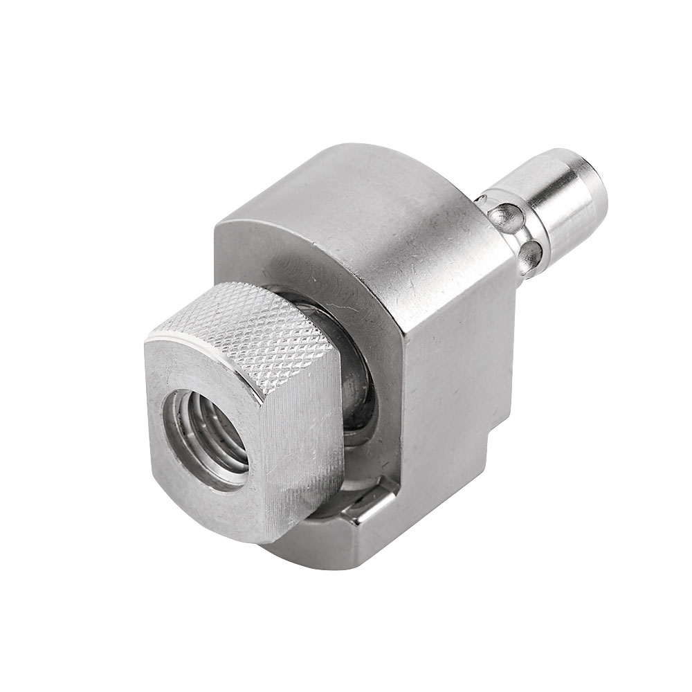 Flex Power Tools 492418 DT-XF 3 PXE Random Orbital Adaptor