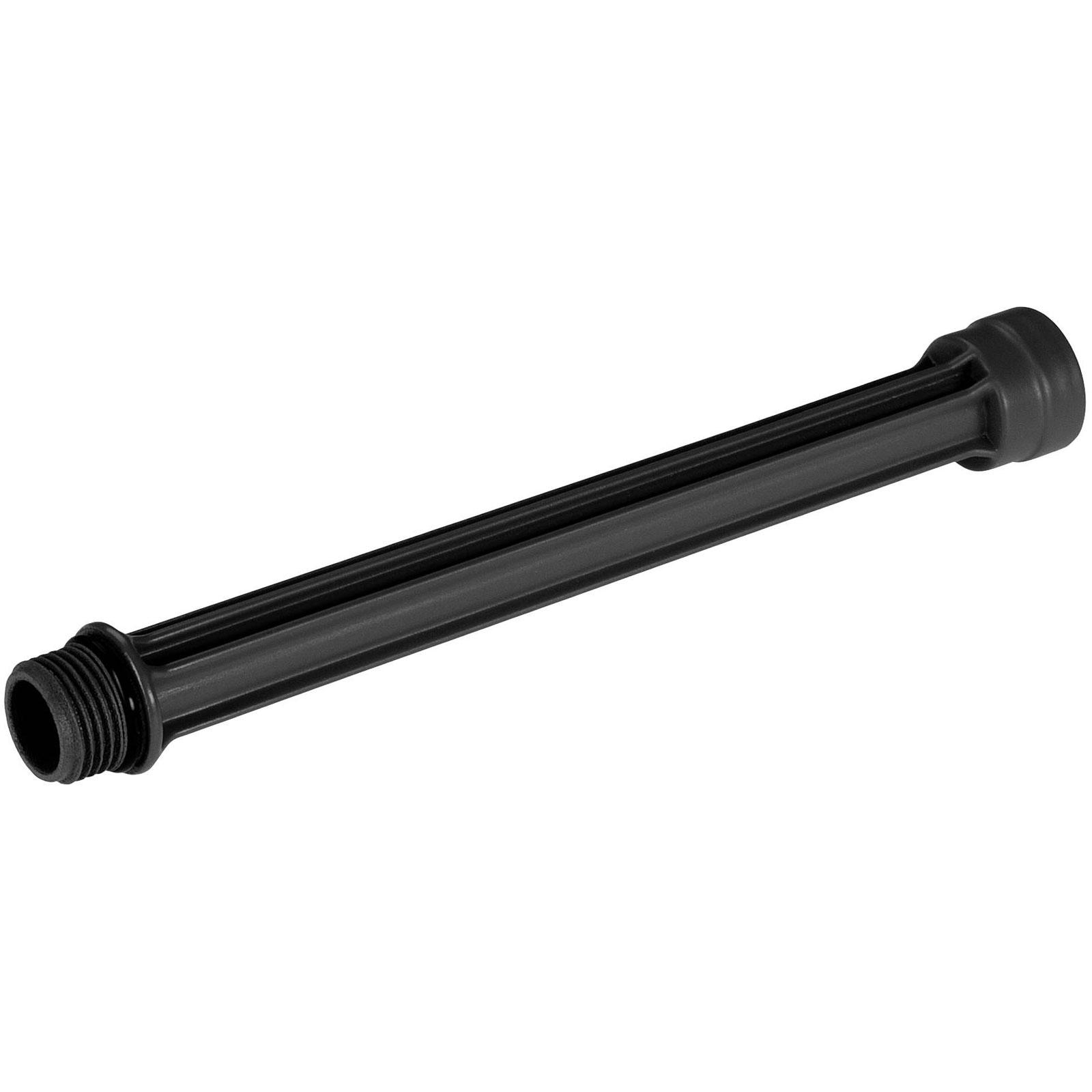 GARDENA 13334-20 Micro-Drip-System Extension Tube for OS 90 Sprinkler