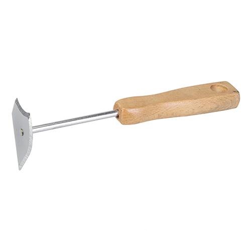 GU663 Silverline Shave Hook Combination 240mm Decorating DIY Tool eBay