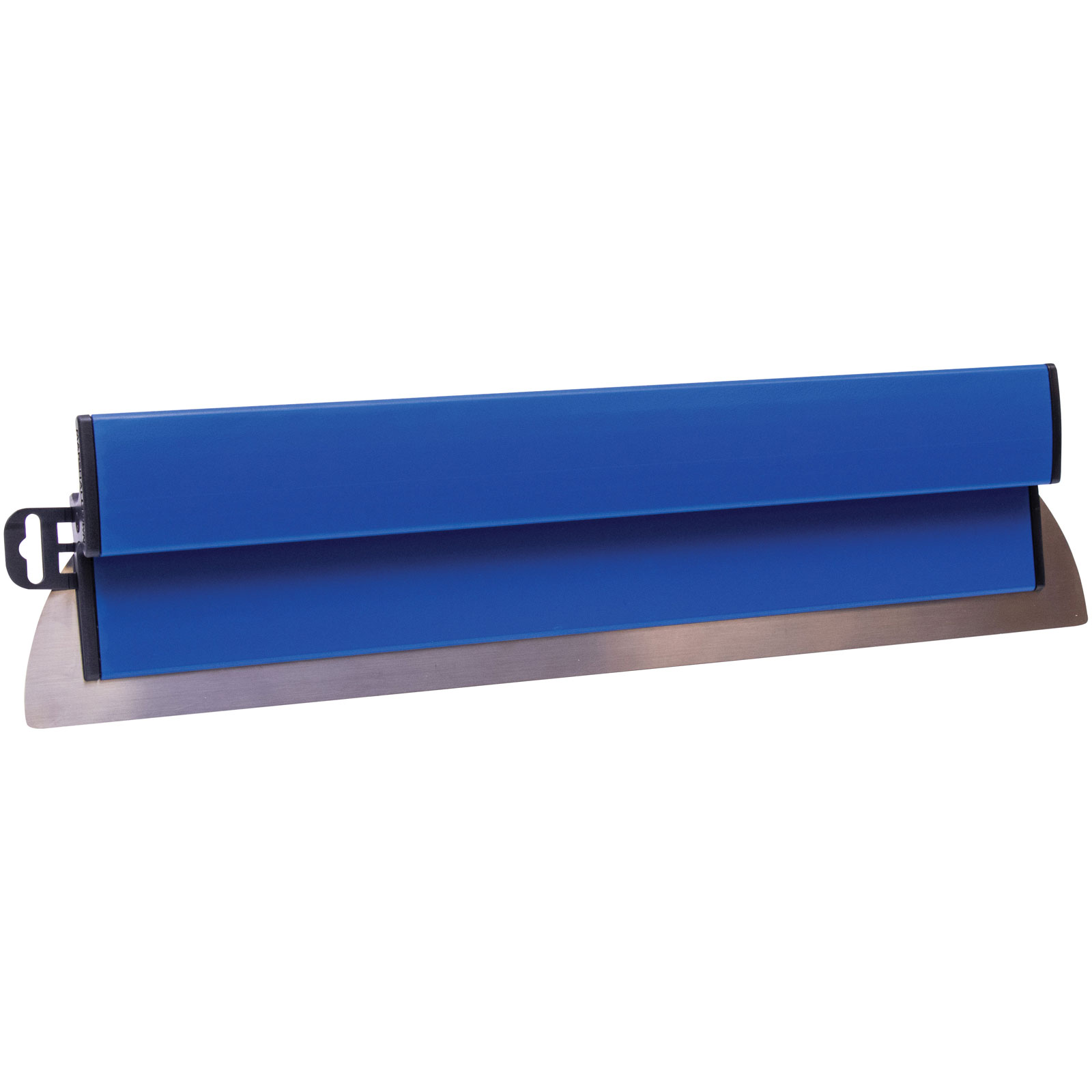 Marshalltown MSKIM60 ProSkim® Spatula 60cm