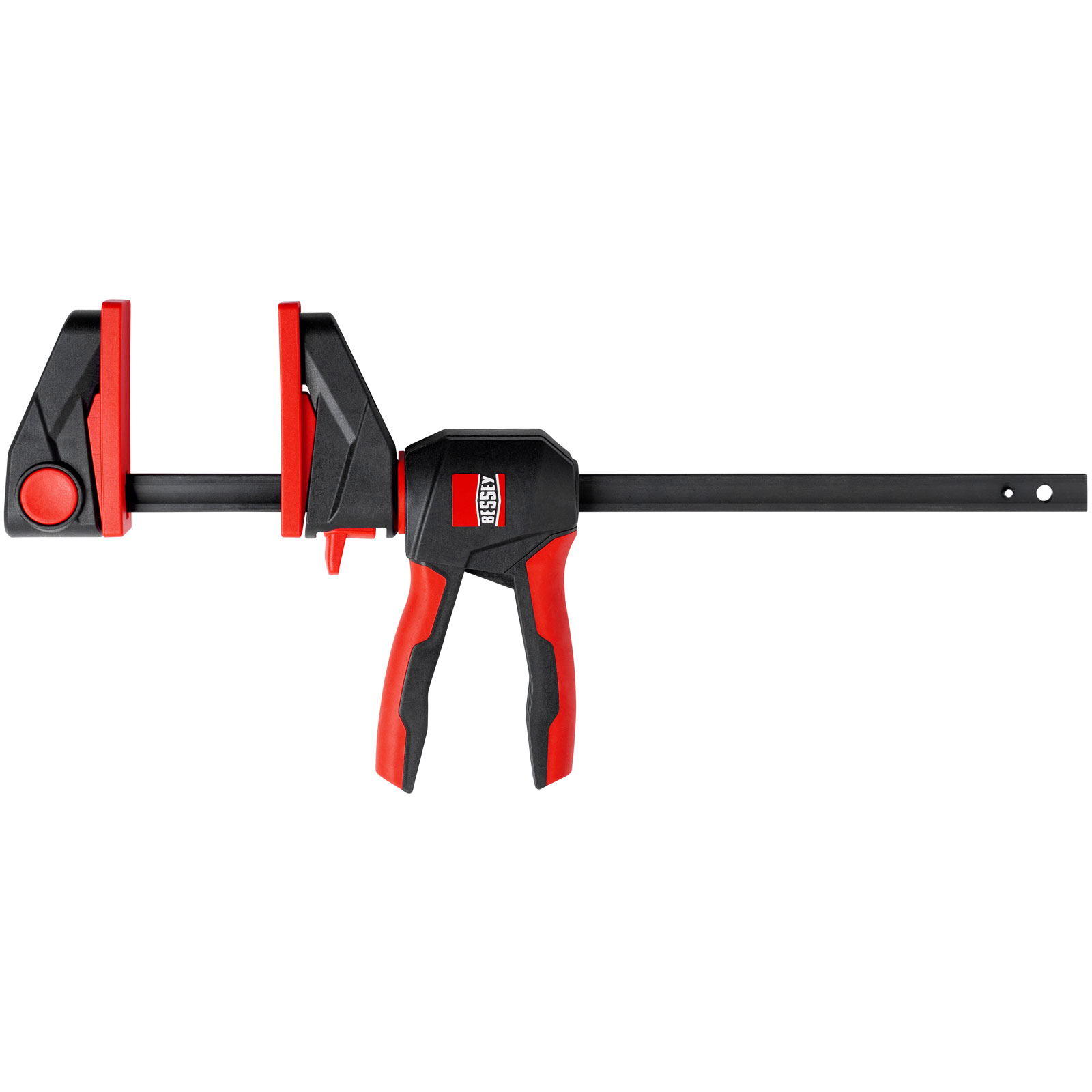 Bessey EZ360-30 EZ360 One-Handed 360° Clamp 300mm