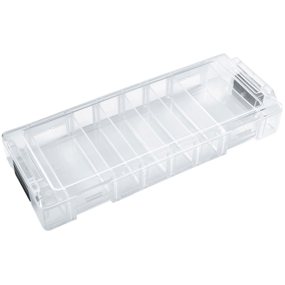 Bosch 1600A025A2 Profesional L-BOXX Micro