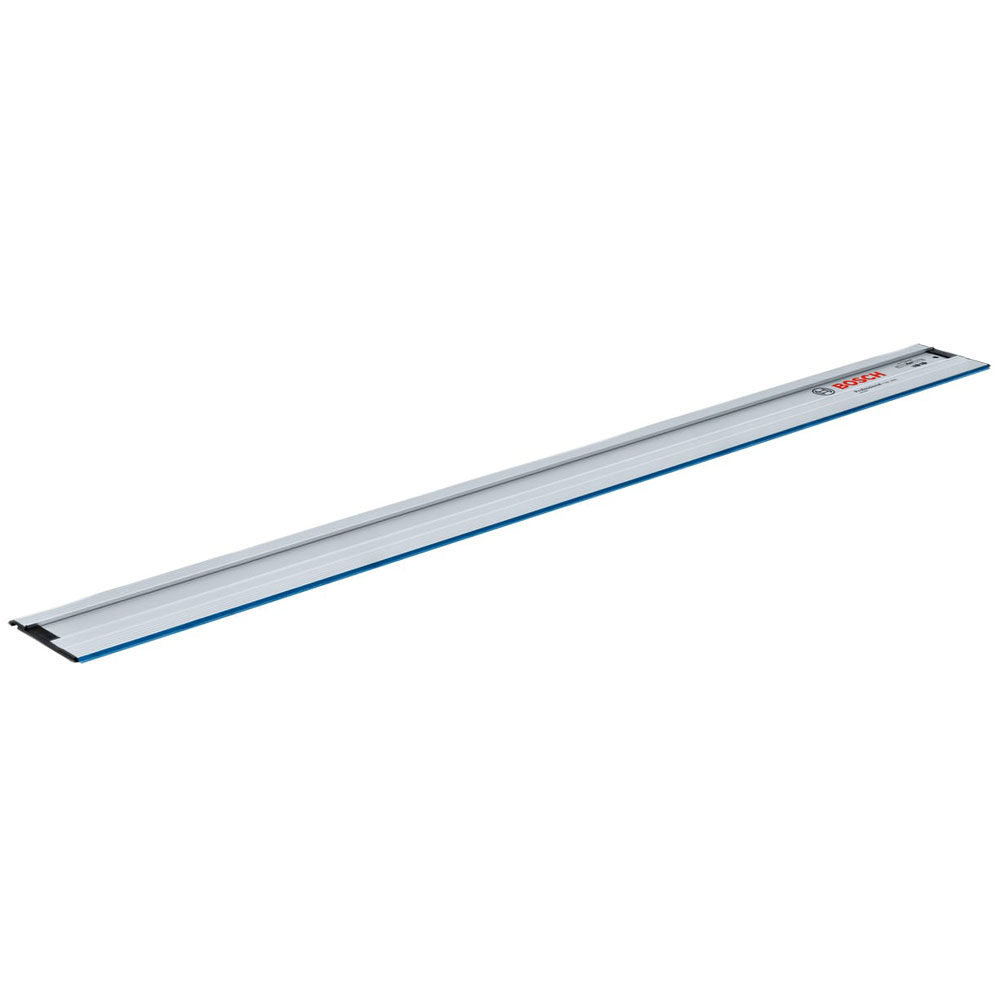 BOSCH 1600Z0000F FSN 1600 Guide professionnel Rail 1600 mm