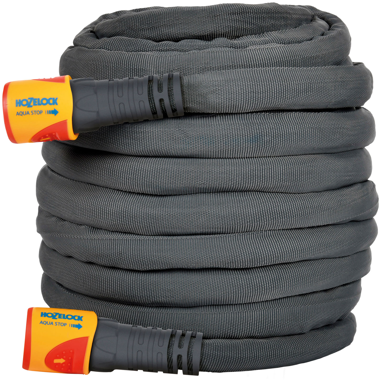 Hozelock 100-004-673 8135A Tuffhoze 35m