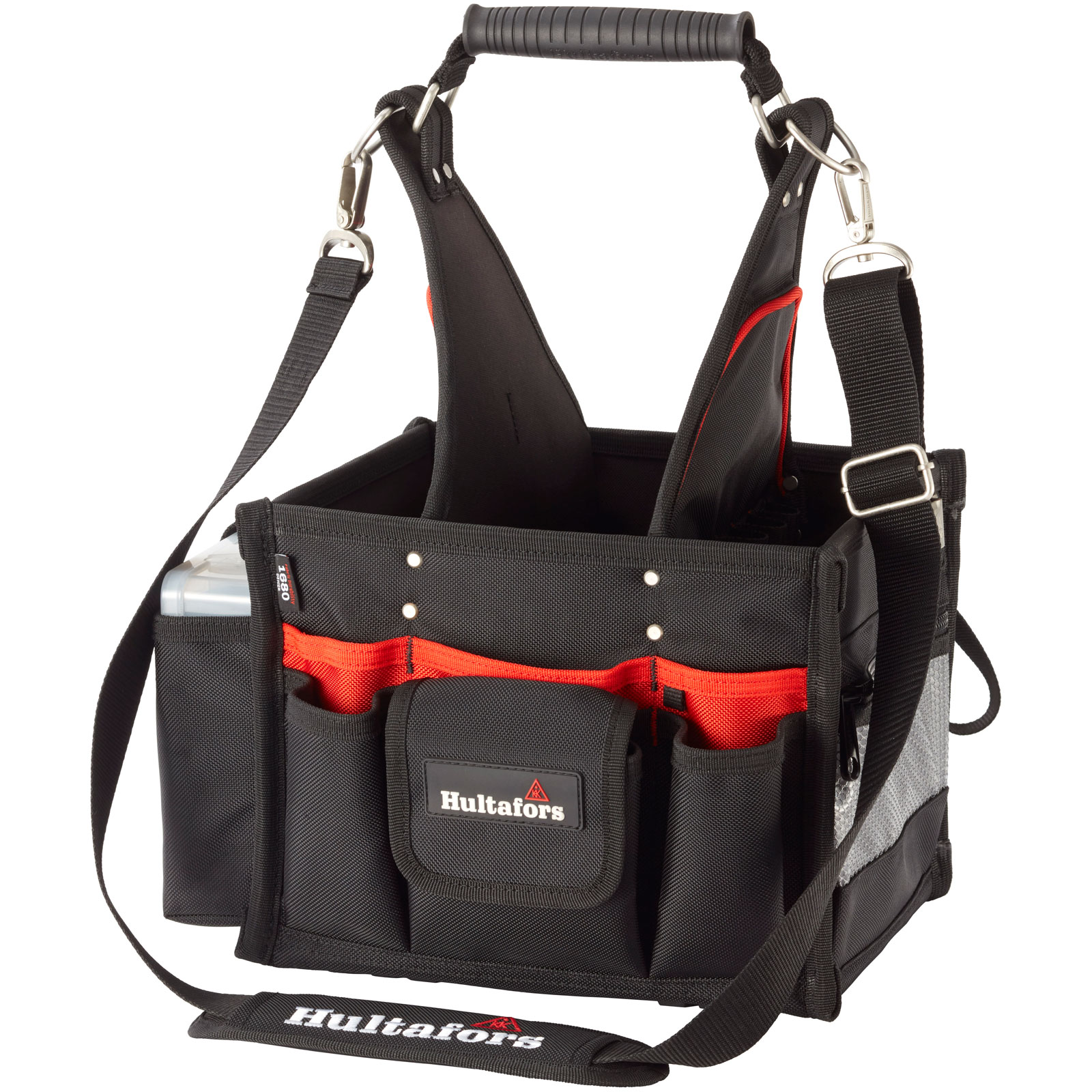 Hultafors 590150 Borsa per attrezzi da elettricista
