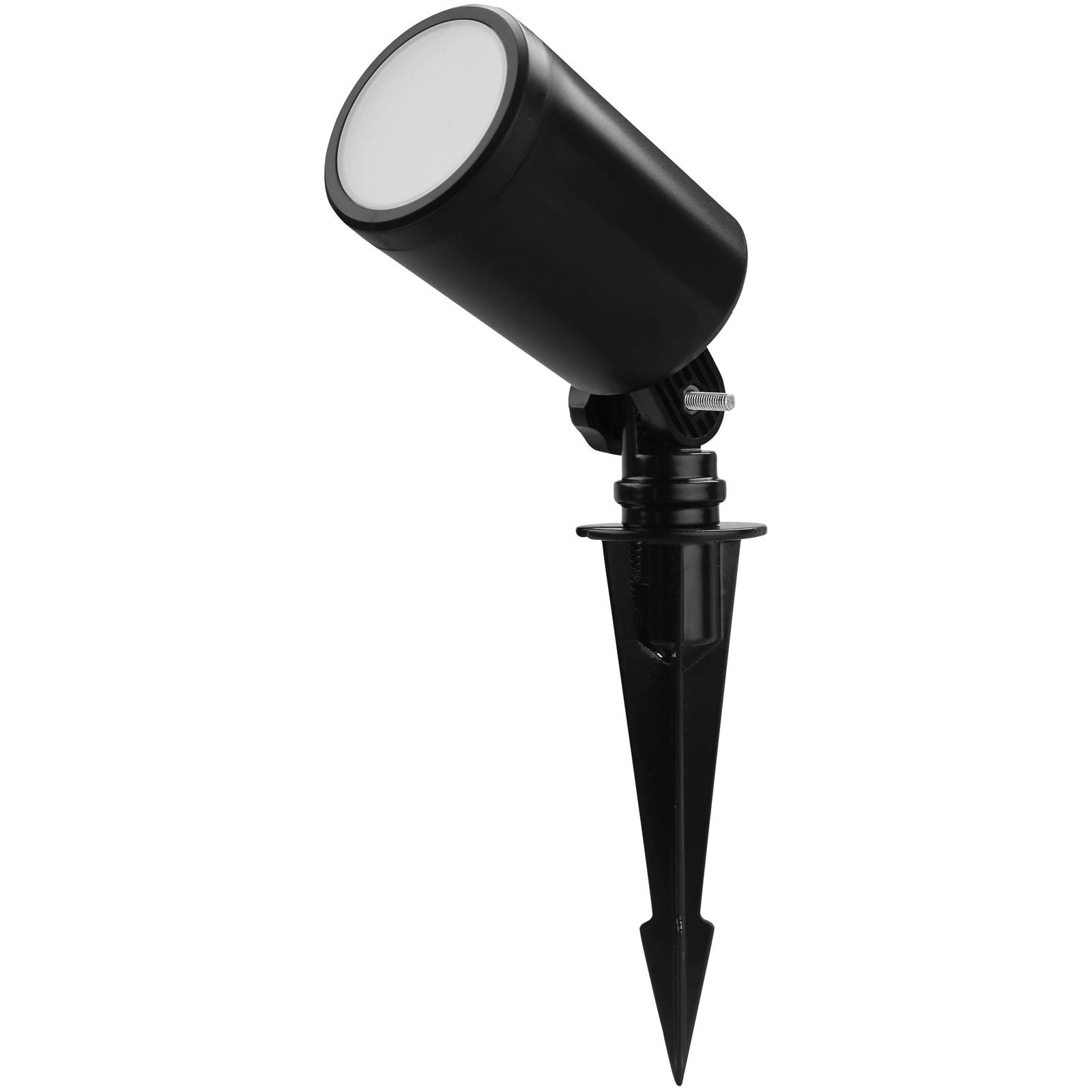 Link2Home L2H-ODRLIGHTEX1 Zigbee Smart Garden Light