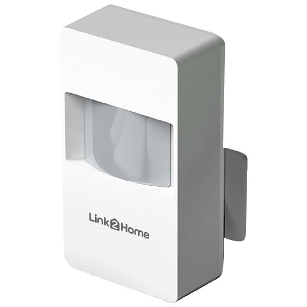Link2Home L2H-SECUREPIR Allarme intelligente Link2Home PIR