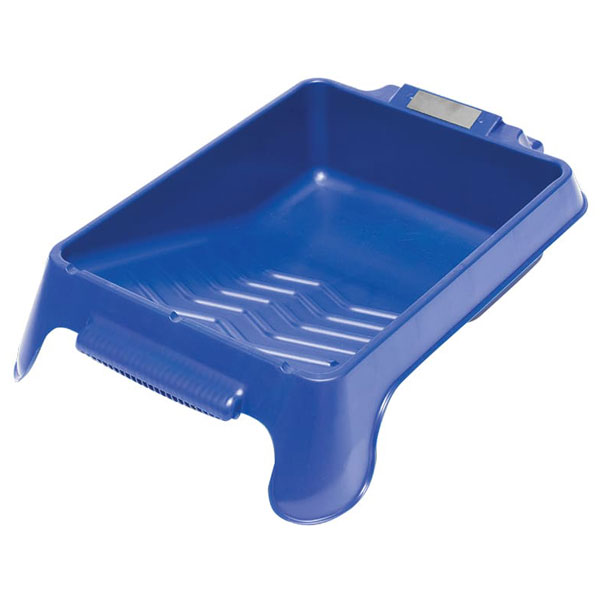 Marshalltown MHDT Heavy-Duty Paint Tray
