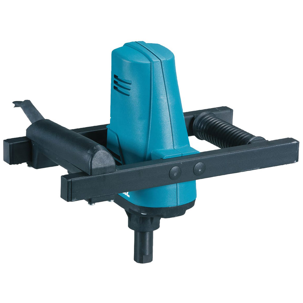 Makita UT1200/2 UT1200 Paddle Mixer 960W 240V