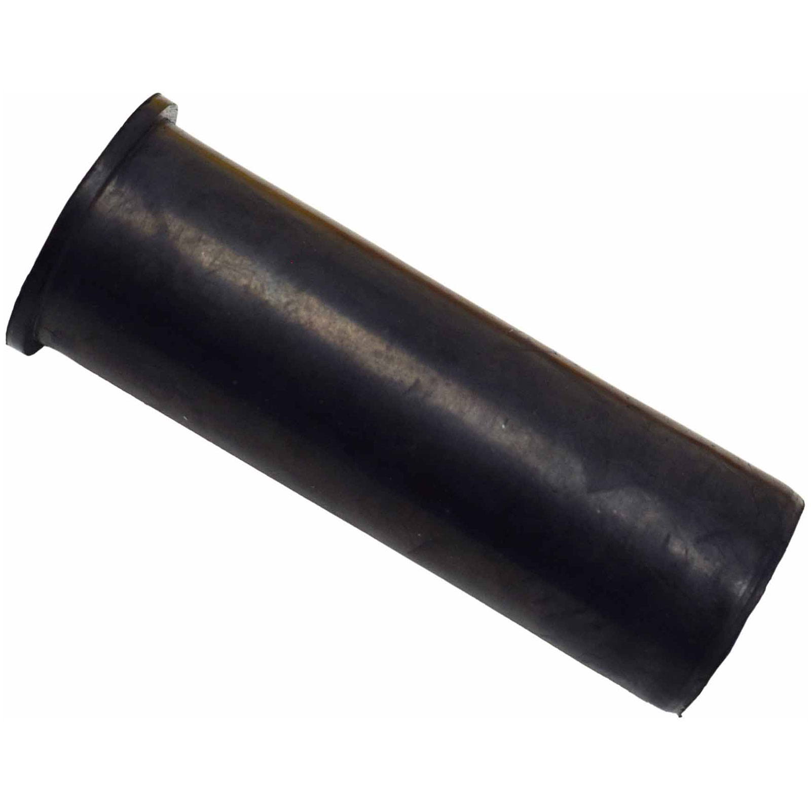 MASONMATE 0864M560055 Dado in Gomma M10 x 55mm (50)