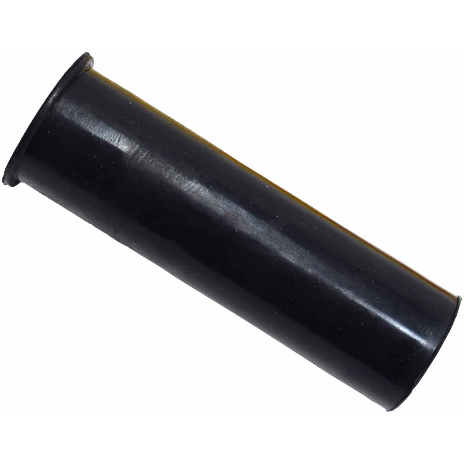 MASONMATE 0864M580075 Dado in Gomma M12 x 75mm (50)