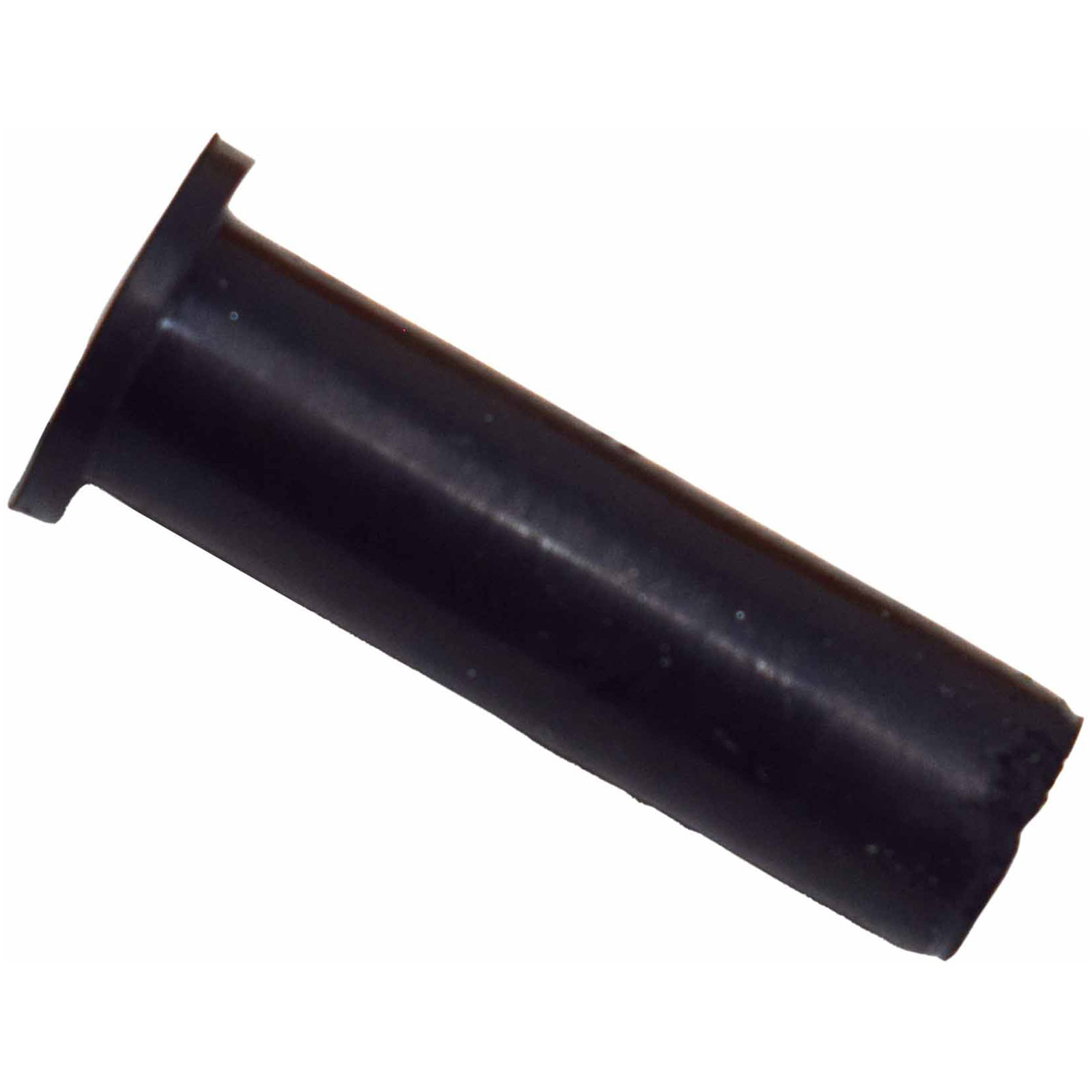 MASONMATE 0864M450025 Dado in Gomma M4 x 25mm (50)