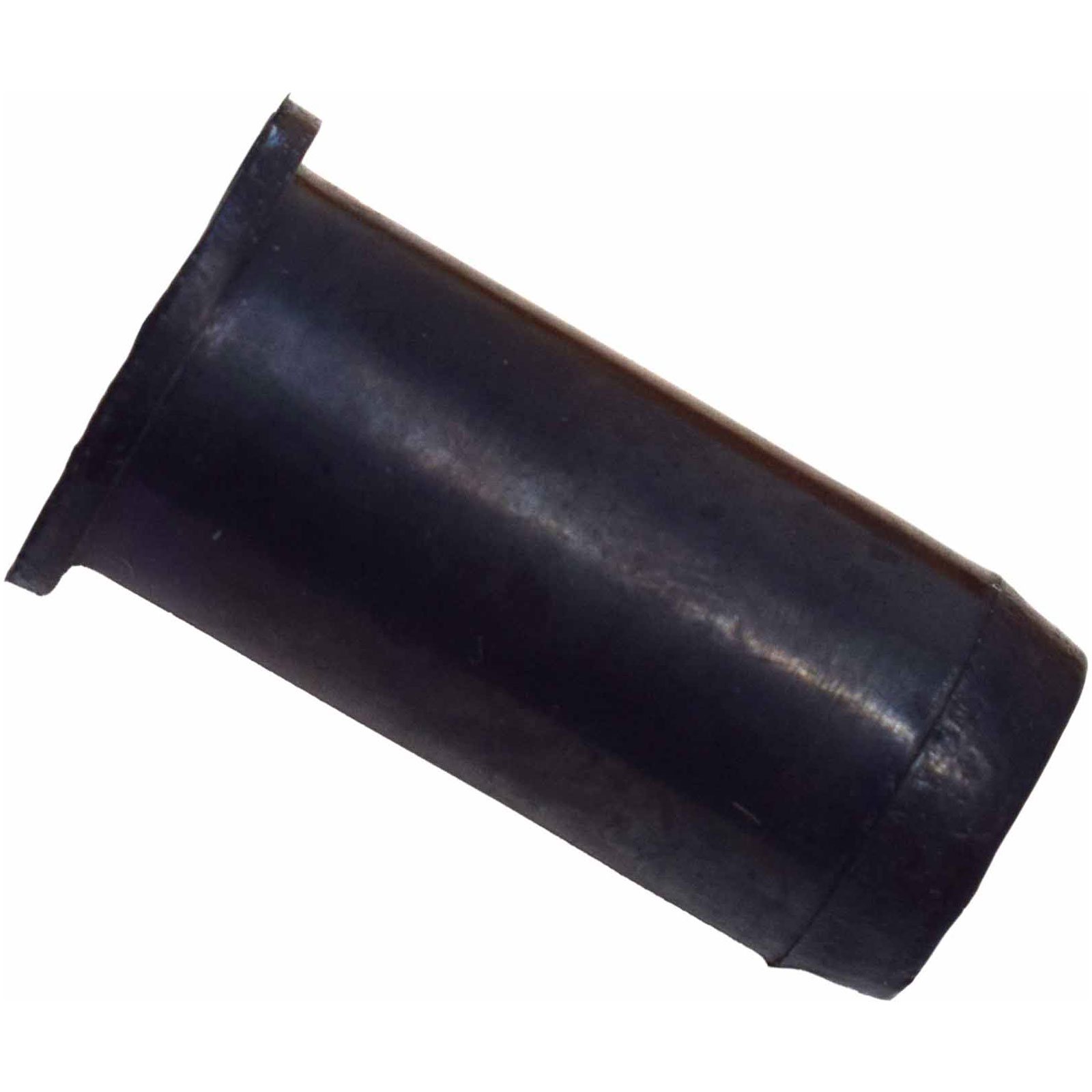 MASONMATE 0864M490025 Dado in Gomma M6 x 25mm (50)