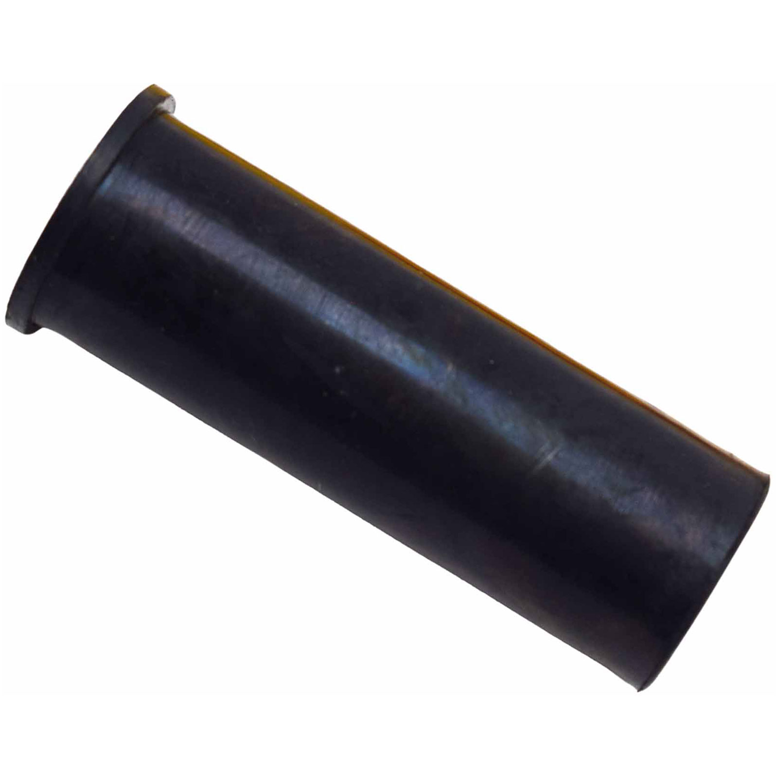 MASONMATE 0864M540050 Dado in Gomma M8 x 50mm (50)