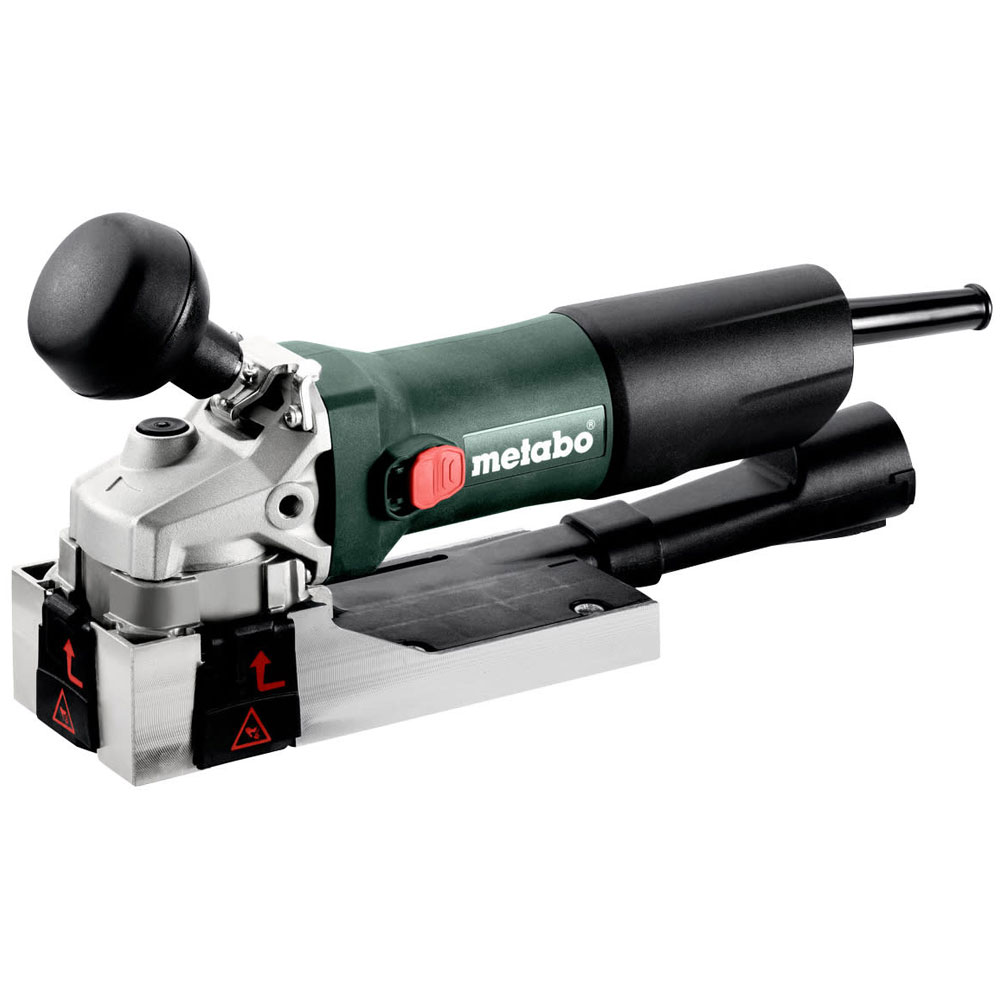 Metabo 601049590 LF 850 S Paint Remover 850W 240V