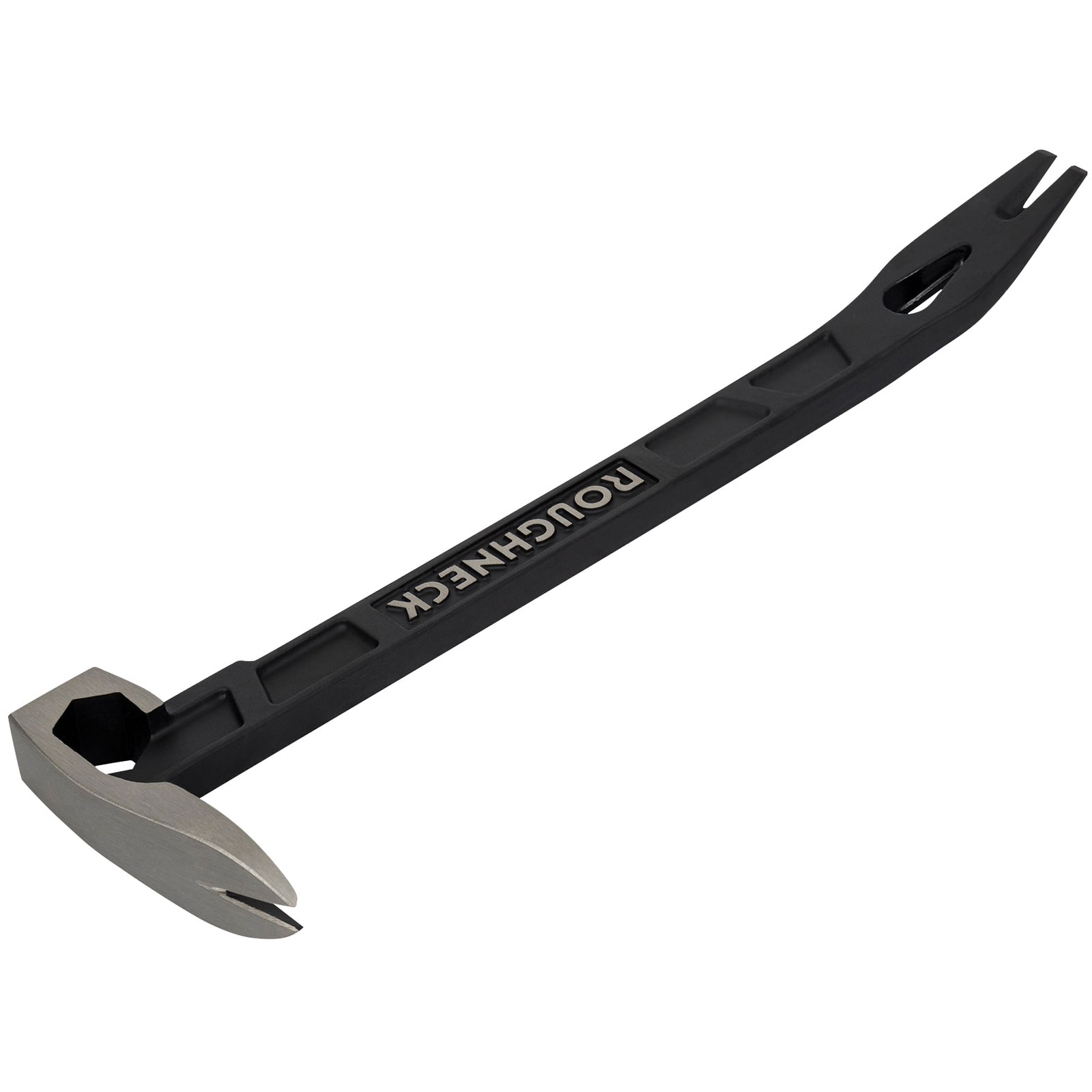 Barra per artigli Gorilla 11-092 Roughneck 300 mm (12 pollici)