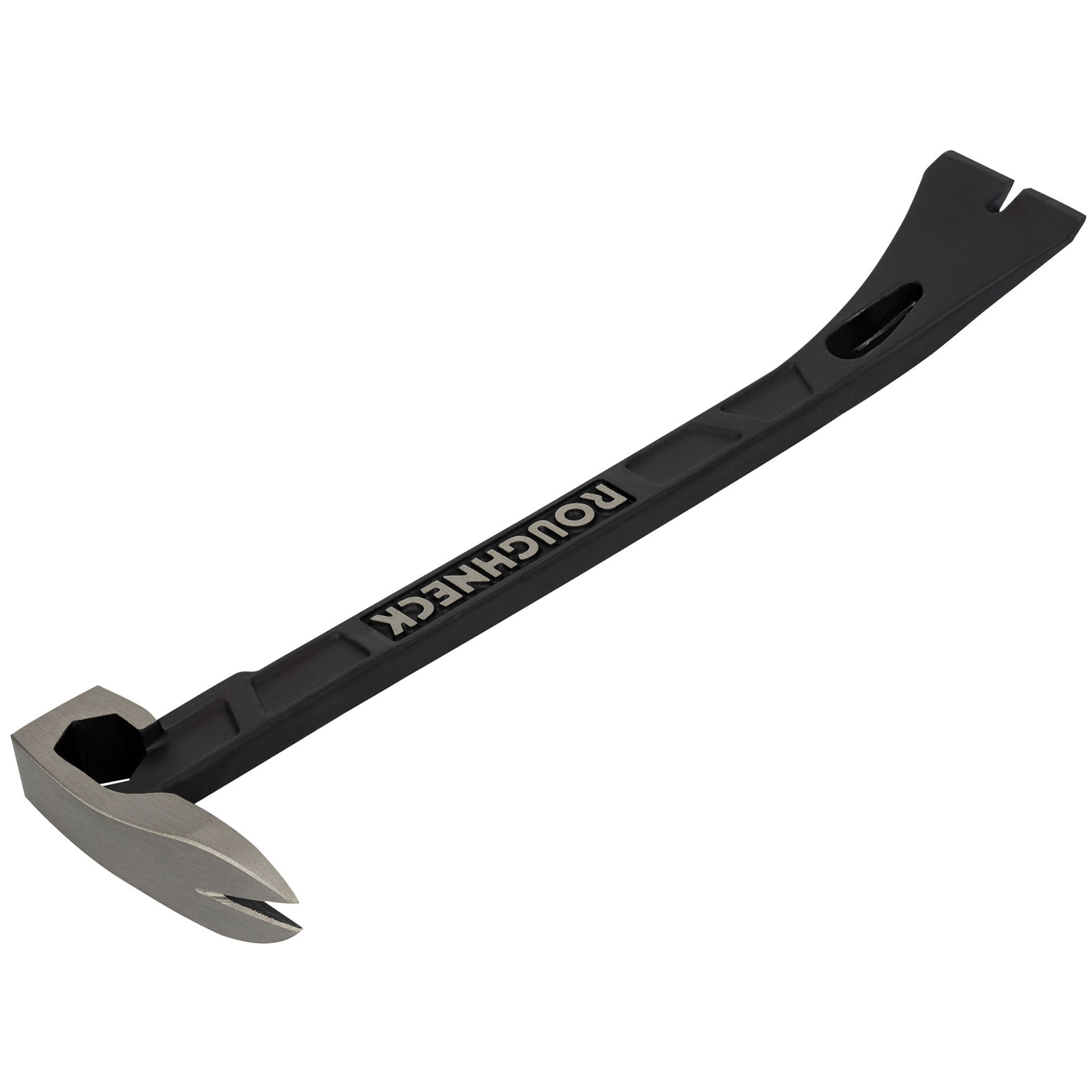 Barra di modellatura Gorilla Roughneck 11-094 250 mm (10 pollici)