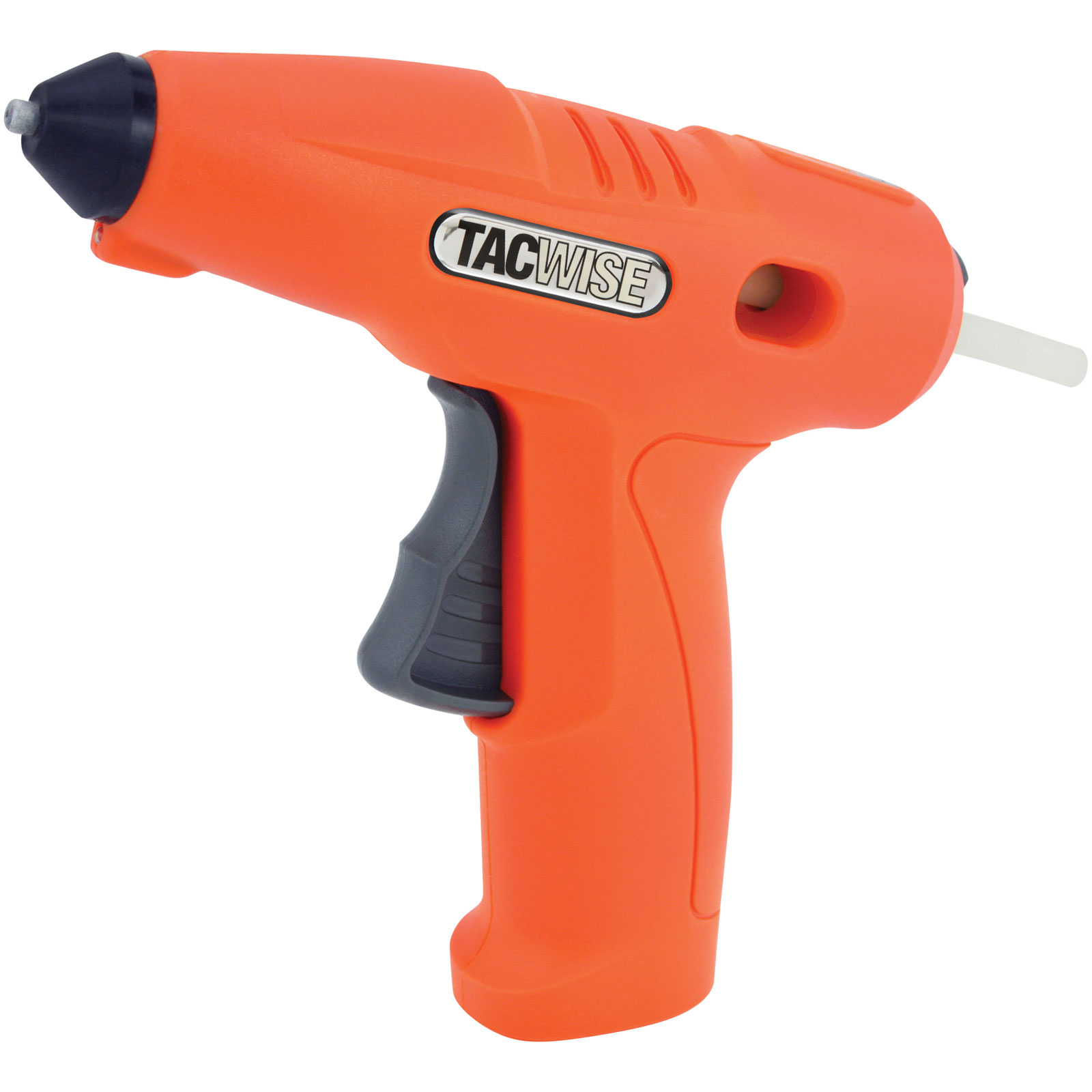 Tacwise 1559 H4-7 Hot Melt Cordless Glue Gun 240V
