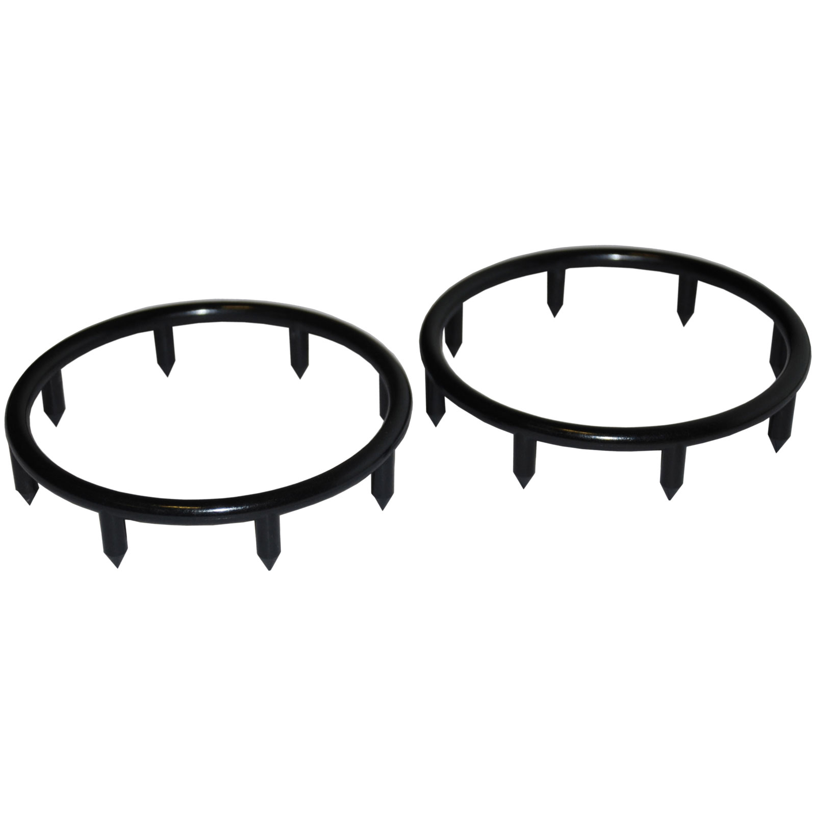 Telesteps 9142-101 Picchetti da terra (1 paio)