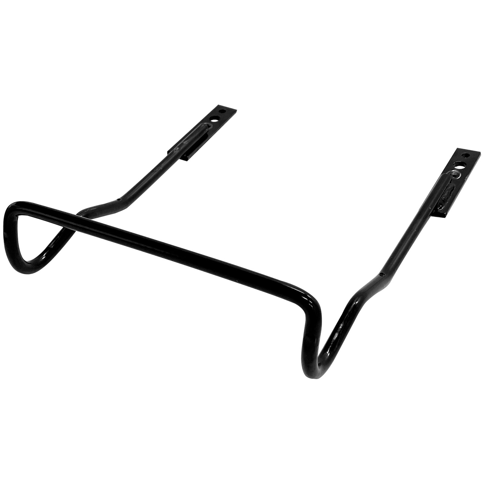 Telesteps 9211-101 Staffa di protezione scorrevole