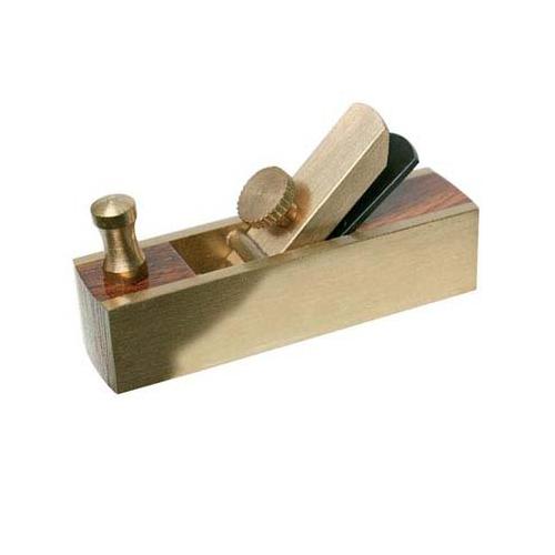 Silverline Mini Block Plane 72mm Woodwork DIY Tool | eBay