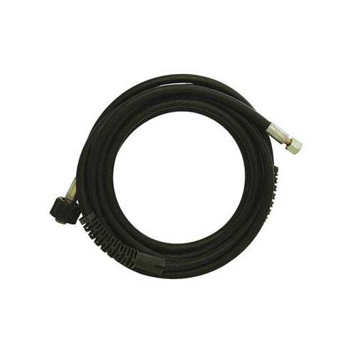 Silverline Haut-pression Tycle 8m DIY OUTPORT