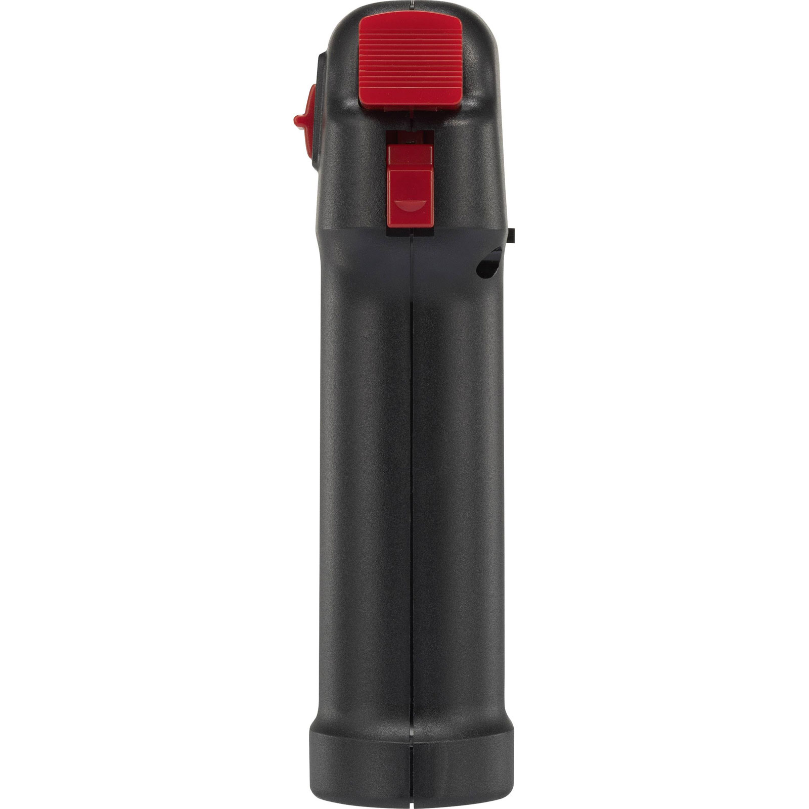 Toolcraft 1553647 TC-FT-300 Torcia per saldare 1300°C 45min Accensione piezoelettrica