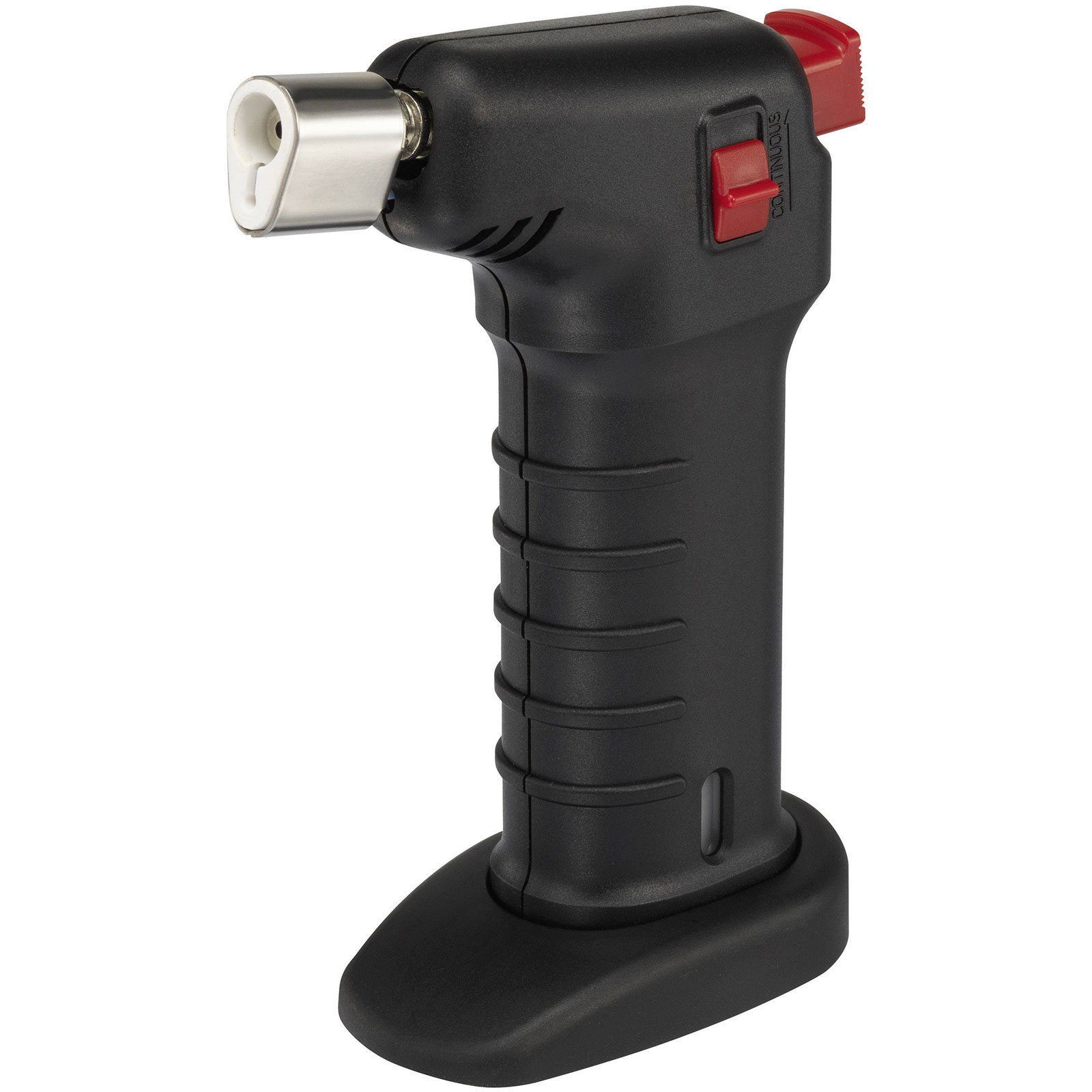 Toolcraft 1553647 TC-FT-300 Torcia per saldare 1300°C 45min Accensione piezoelettrica